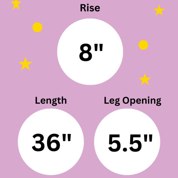 SILVER Jeans Womens 26/33 Light Wash Sienna Straight Distressed Selvedge Denim - Picture 12 of 12